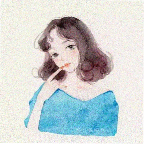 球迷头像