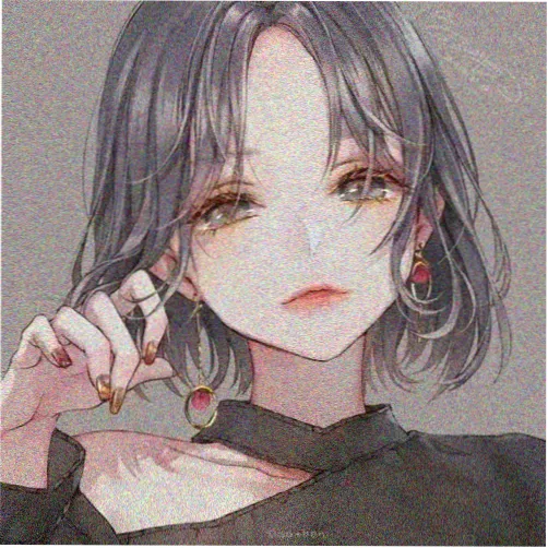 球迷头像
